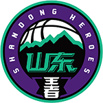 山东