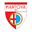 曼托瓦