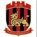 苏州东吴