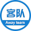 纽约自由人
