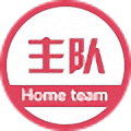 多伦多节奏