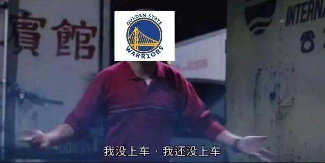 滴滴看球-RS直播看球网站