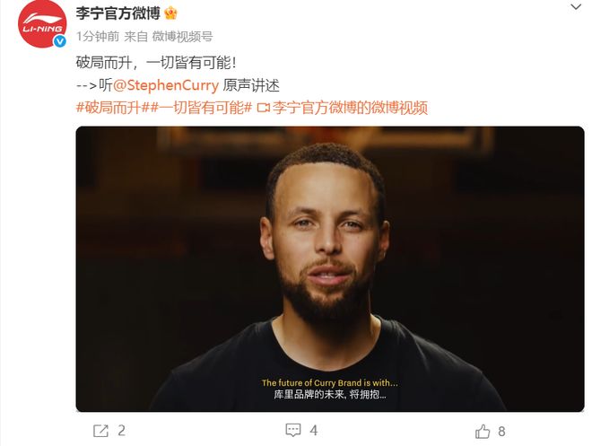滴滴看球-RS直播看球网站