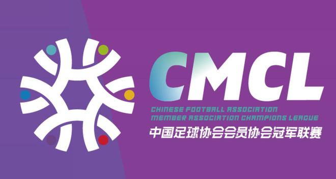 滴滴看球-RS直播看球网站