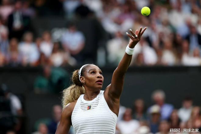 滴滴看球-RS直播看球网站